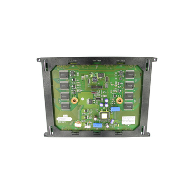 10.4 cala 640*480 oryginalny panel ekranu LCD EL640.480-AM1