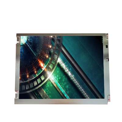 NL6448BC33-64E 10,4-calowy panel wyświetlacza lcd 640 * 480 moduł ekranu lcd