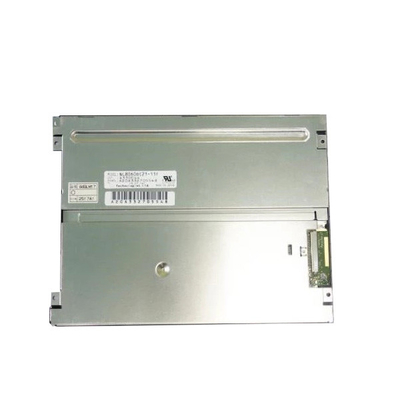 Wyświetlacz LCD 8,4 cala LCM 800*600 WLED LVDS NL8060BC21-11F