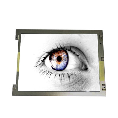 Wyświetlacz LCD 8,4 cala LCM 800*600 WLED LVDS NL8060BC21-11F