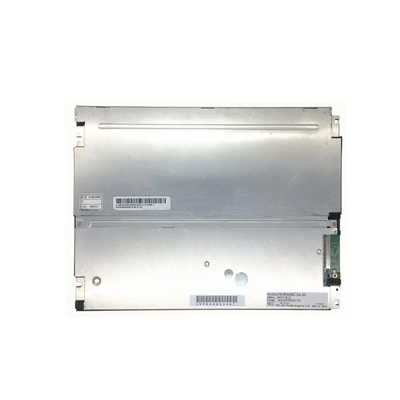 Nowy wyświetlacz NL8060BC26-35 10,4 cala 800*600 LCM TFT-LCD