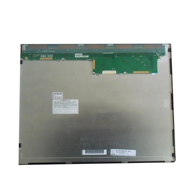 15.0 cal 1024*768 NL10276BC30-34D ekran tft wyświetlacz lcd moduł ekranu tft lcd wyświetlacz tft lcd panel
