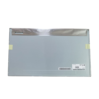 LM215WF3-SLS2 21,5-calowy panel LCD 1920*1080 IPS ekran lcd