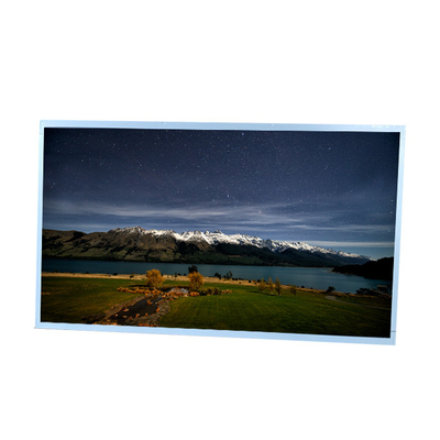 LM215WF3-SLS2 21,5-calowy panel LCD 1920*1080 IPS ekran lcd