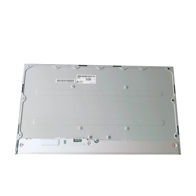 Wyświetlacz LG 27,0-calowy monitor panelowy LCD Wyświetlacz LCD LM270WR3-SSA1 Ekran