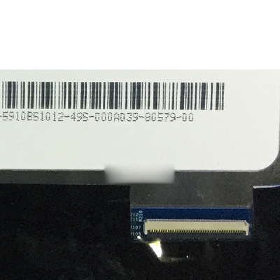 10,1 cala 1280x800 B101EAN01.4 dla ekranu tabletu