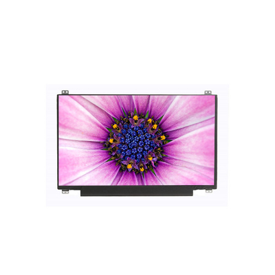 BOE NT116WHM-N44 Wymiana wyświetlacza LCD do laptopa 11,6 cala