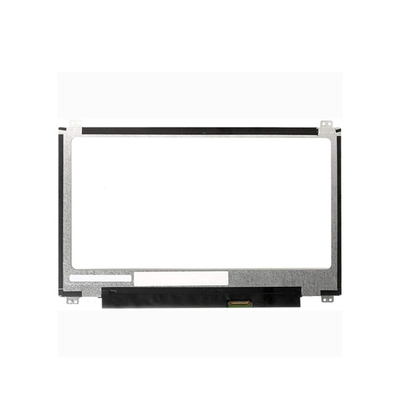 BOE NT116WHM-N44 Wymiana wyświetlacza LCD do laptopa 11,6 cala
