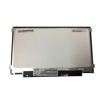 NV116WHM-N45 IPS Matte 30pin 11.6 calowy ekran LED do HP Pavilion X360