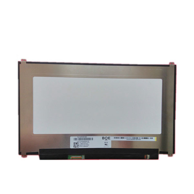Panel BOE NV133FHM-N63 1920x1080 FHD IPS 13,3-calowy smukły ekran LED do laptopa
