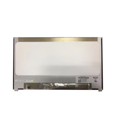 NV140FHM-N47 Laptop Matrix LCD Panel ekranu LED 14,0 cala 1920*1080 dla Dell Latitude 7480