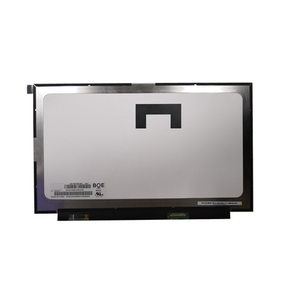 Moduły wyświetlacza LCD o przekątnej 14,0 cala FHD 30PIN IPS NV140FHM-N61 dla Thinkpad X1 Carbon 5. generacji
