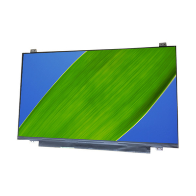 14,0-calowy monitor LCD do laptopa NV140FHM-N62 do ASUS VivoBook Flip 14 TP410UA TP410U