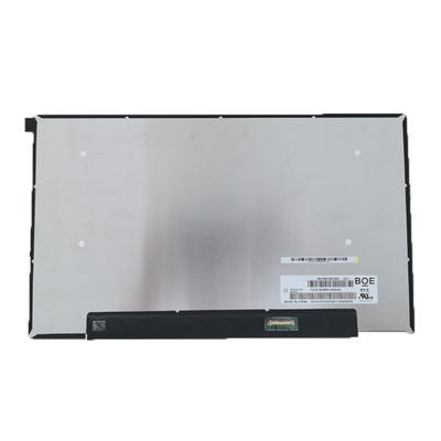 BOE Slim 30 pinów Edp Laptop Lcd Wyświetlacz LED NV140FHM-N63 14,0 cala dla Asus Ux433