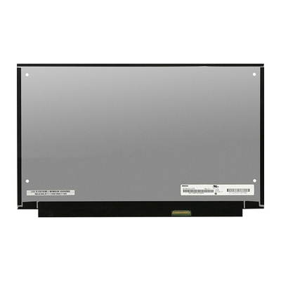 Panel wyświetlacza LCD LED HP EliteBook FHD N133HCE-GP2 13,3 cala EDP 30 pinów 830 G5 1920x1080