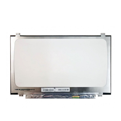 Ekran laptopa LCD N140BGA-EB3 do HP Pantalla 14,0 cala 1366 * 768 30 sosen