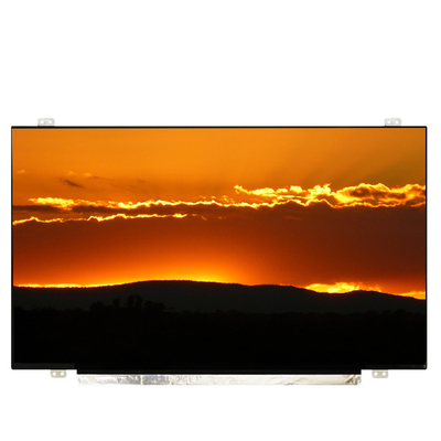 14,0-calowy panel wyświetlacza LCD do laptopa N140BGE-EA3 FRU dla Innolux