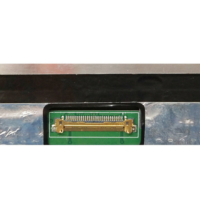 14,0-calowy panel wyświetlacza LCD do laptopa N140BGE-EA3 FRU dla Innolux