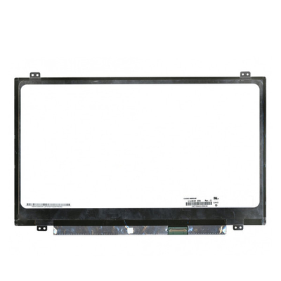 Edp 14,0-calowy ekran LCD Slim Led Innolux N140bge-Eb3