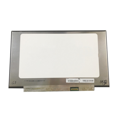 14,0-calowy panel LCD do laptopa Ekran dotykowy N140HCA-EAC Rev.B1 Montaż dla Asus VivoBook TM420U TM420I
