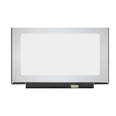 Innolux N140HCA-EBA ekran LCD do laptopa FHD 1920*1080 montaż do ASUS VivoBook Flip