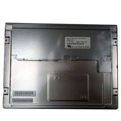 8,4-calowy wyświetlacz modułu LCD AA084XE01 1024 * 768 Nadaje się do zastosowań przemysłowych