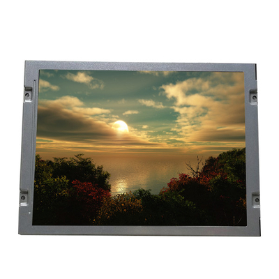 8,4-calowy wyświetlacz modułu LCD AA084XE01 1024 * 768 Nadaje się do zastosowań przemysłowych