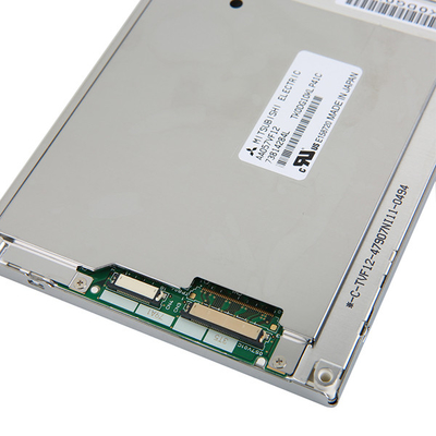 Panel ekranu LCD Mitsubishi 9,0-calowy moduł AA090TB01 1280 * 768 do wyświetlaczy przemysłowych