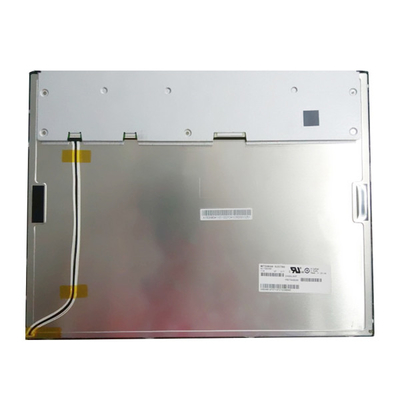 Panel ekranu LCD Mitsubishi 9,0-calowy moduł AA090TB01 1280 * 768 do wyświetlaczy przemysłowych