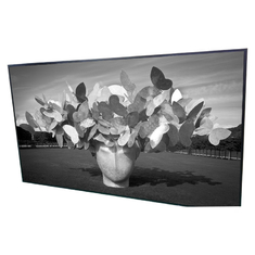 42,0-calowy ekran LCD 1920*1080 P420HVN01.0 Panel wyświetlacza Digital Signage