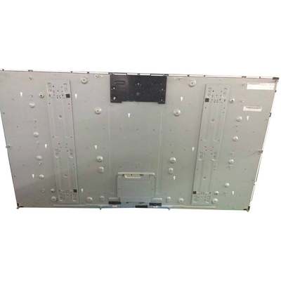 P460HVN01.1 51-pinowy 46-calowy ekran Tft 1920 * 1080 Tft Moduł Lcd