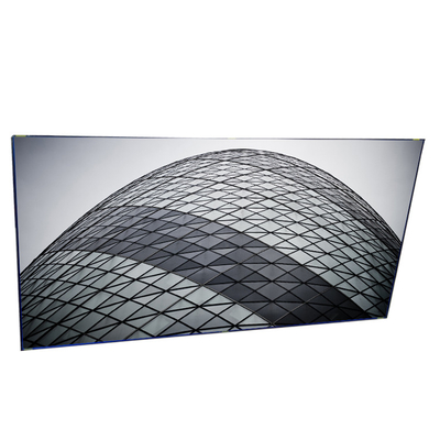 Innolux S550HJ1-S02 55,0-calowy ekran LCD Przechowuj panel ścienny Wyświetlacz tft-lcd Wyświetlacz LCD do łączenia