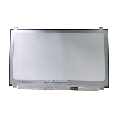 15.6 cali Slim HD 30Pins LCD Laptop Screen Laptop N156BGA-EA3 Rev.C6