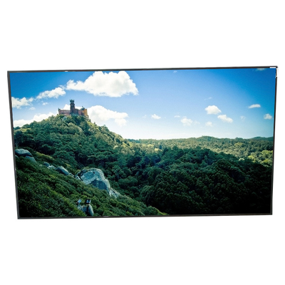 Panel wyświetlacza LCD o przekątnej 42,0 cala LD420EUN-UHA1 do ściany wideo Digital Signage