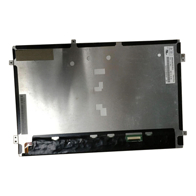 Panel wyświetlacza LCD do laptopa HannStar HSD101PWW2-A01 do ASUS TF201