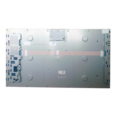 Oryginalne panele ścienne wideo LG LCD LD550DUS-SEF1 Rozdzielczość 1920 * 1080