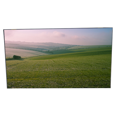 Monitory LCD do ścian wideo 60 Hz LD470DUN-TFA1 Bez panelu dotykowego