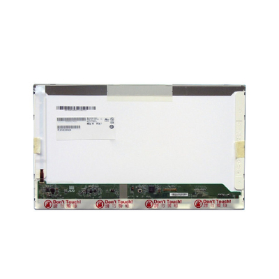 14-calowy ekran laptopa LCD 1366*768 WXGA 112PPI B140XW01 V7 Model