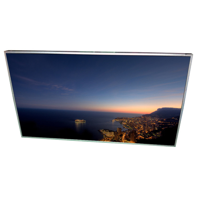 LTI460HN10 46-calowe monitory ścienne LCD FHD 47PPI dla Samsunga