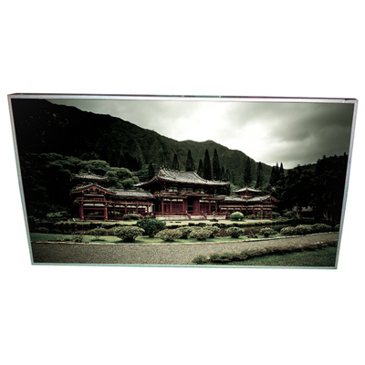 LTI460HN15 Ściana wideo Samsung LCD 46,0 cala 1920 * 1080 Panel ekranu