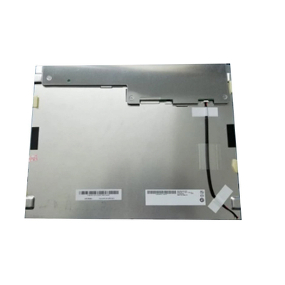 15,0-calowy panel wyświetlacza LCD G150XTN04.0 WLED 1024 * 768 Moduł