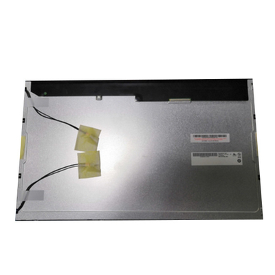 G185XW01 V1 18,5-calowy przemysłowy panel TFT LCD 1366X768 Panel wyświetlacza