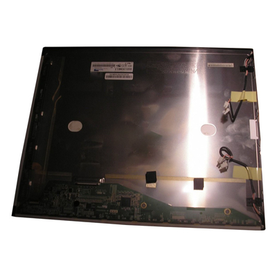 19,0-calowy 1280 * 1024 30-pinowy panel wyświetlacza LCD EDP HSD190ME13-A02