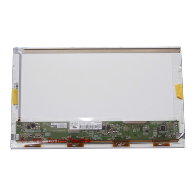 12,1-calowy panel laptopa LVDS 30 pinów FHD HSD121PHW1-A03 Wyświetlacz LCD