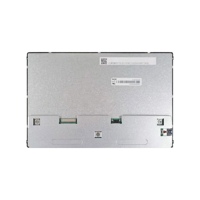 Medyczny panel LCD IPS o przekątnej 10,1 cala 1280 * 800 bez ekranu dotykowego