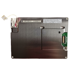 LQ057Q3DC12 5,7-calowy wyświetlacz LCD 320x240 do zastosowań przemysłowych