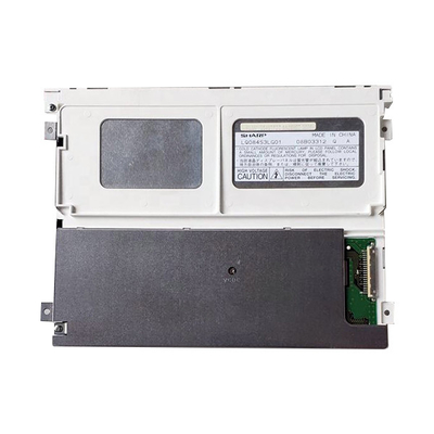 LQ084S3LG01 8,4-calowy wyświetlacz TFT LCD 800*600