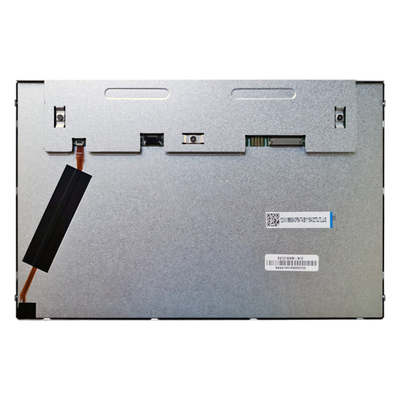 Oryginalny 1280*800 12.1 calowy monitor LCD ekran LCD panel LCD EV121WXM-N11