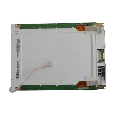 10,4-calowy ekran tft lcd 640x480 LQ104V1LG81 monitory