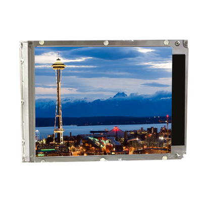 10,4-calowy ekran tft lcd 640x480 LQ104V1LG81 monitory